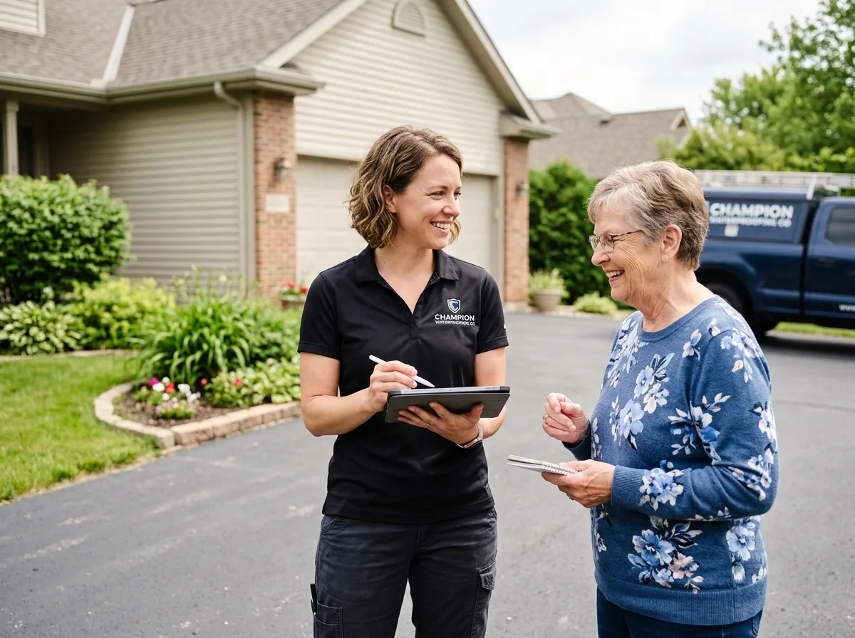 Basement Waterproofing Primghar, IA FAQs